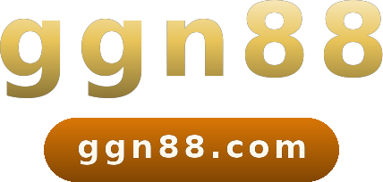 ggn88 logo