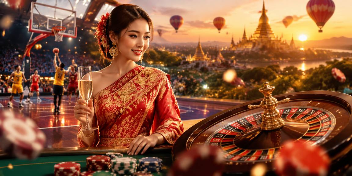 ggn88 ggn88 မှ မြေးမုံရံ မည်သည့်အရာ ရှာတွေ့ကြောင်း